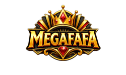 situs slot gacor tanpa to